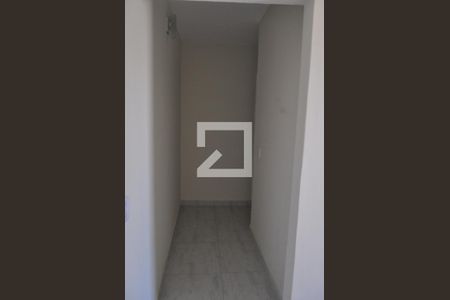 Casa para alugar com 250m², 4 quartos e 2 vagasCorredor