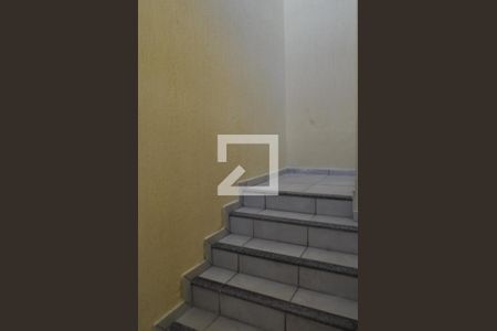 Entrada da Casa de casa para alugar com 4 quartos, 250m² em Freguesia (jacarepaguá), Rio de Janeiro