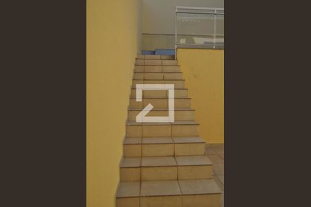 Casa para alugar com 250m², 4 quartos e 2 vagasEsacada para Piscina