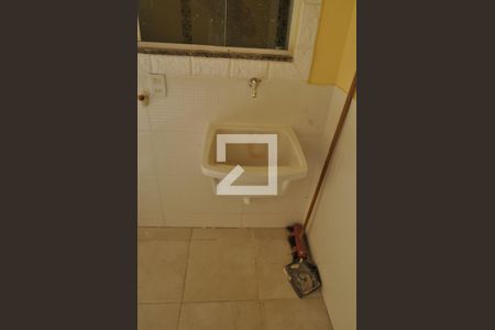 Casa para alugar com 250m², 4 quartos e 2 vagasTanque