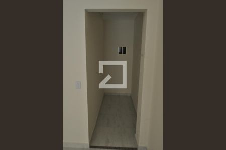 Casa para alugar com 250m², 4 quartos e 2 vagasQuarto 2 