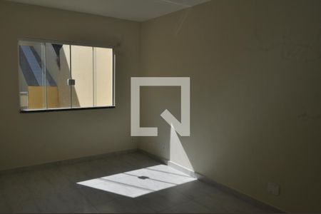 Casa para alugar com 250m², 4 quartos e 2 vagasQuarto 3 - Suíte