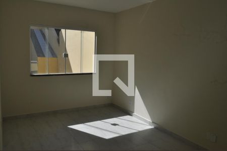 Casa para alugar com 250m², 4 quartos e 2 vagasQuarto 3 - Suíte