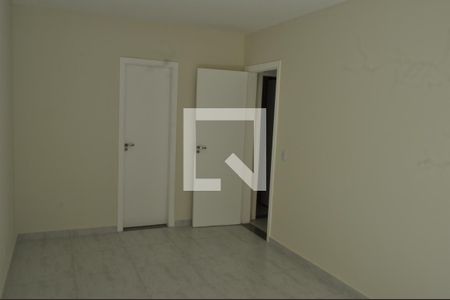 Casa para alugar com 250m², 4 quartos e 2 vagasQuarto 3 - Suíte