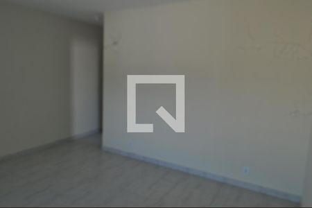 Casa para alugar com 250m², 4 quartos e 2 vagasQuarto 1 Suite