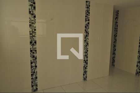 Casa para alugar com 250m², 4 quartos e 2 vagasCozinha