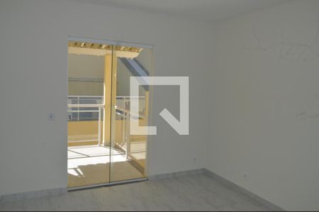 Casa para alugar com 250m², 4 quartos e 2 vagasQuarto 2 