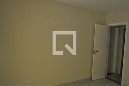 Casa para alugar com 250m², 4 quartos e 2 vagasQuarto 2 