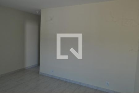 Casa para alugar com 250m², 4 quartos e 2 vagasQuarto 1 Suite