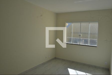 Casa para alugar com 250m², 4 quartos e 2 vagasQuarto 3 - Suíte