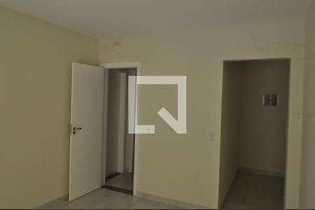 Casa para alugar com 250m², 4 quartos e 2 vagasQuarto 2 