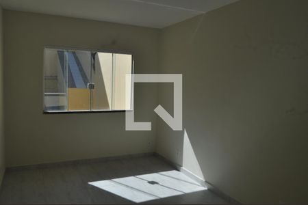 Casa para alugar com 250m², 4 quartos e 2 vagasQuarto 3 - Suíte