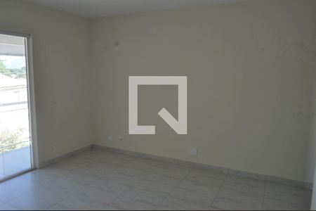 Casa para alugar com 250m², 4 quartos e 2 vagasQuarto 1 Suite