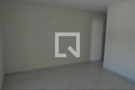 Casa para alugar com 250m², 4 quartos e 2 vagasQuarto 1 Suite