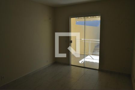 Casa para alugar com 250m², 4 quartos e 2 vagasQuarto 2 