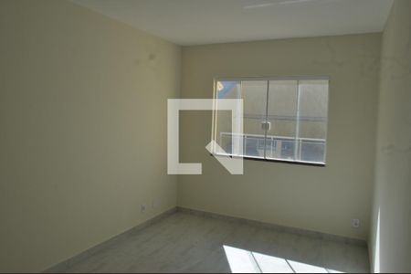 Casa para alugar com 250m², 4 quartos e 2 vagasQuarto 3 - Suíte
