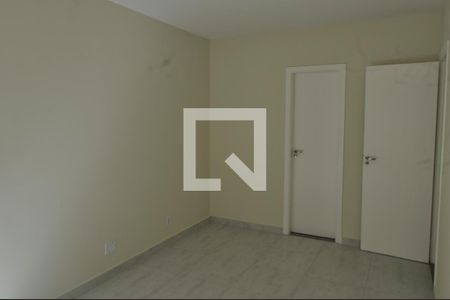 Casa para alugar com 250m², 4 quartos e 2 vagasQuarto 3 - Suíte