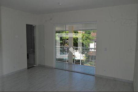 Casa para alugar com 250m², 4 quartos e 2 vagasQuarto 1 Suite