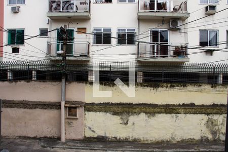 Casa para alugar com 75m², 2 quartos e 1 vagaQuarto