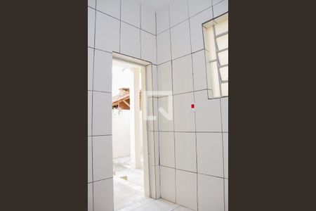 Casa para alugar com 75m², 2 quartos e 1 vagaCozinha