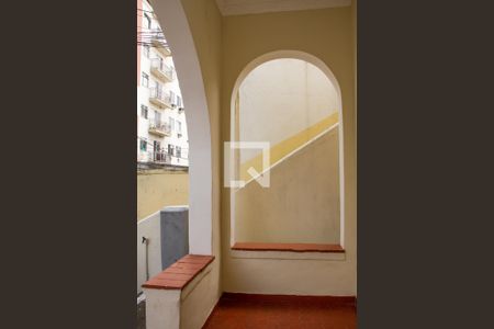 Sala de casa para alugar com 2 quartos, 75m² em Cachambi, Rio de Janeiro