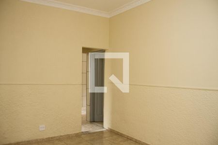 Sala de casa para alugar com 2 quartos, 75m² em Cachambi, Rio de Janeiro