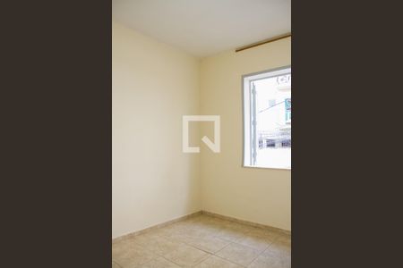 Quarto de casa para alugar com 2 quartos, 75m² em Cachambi, Rio de Janeiro