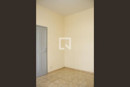 Casa para alugar com 75m², 2 quartos e 1 vagaQuarto