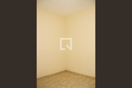 Casa para alugar com 75m², 2 quartos e 1 vagaQuarto