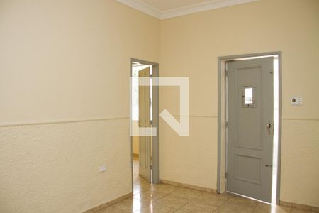 Sala de casa para alugar com 2 quartos, 75m² em Cachambi, Rio de Janeiro