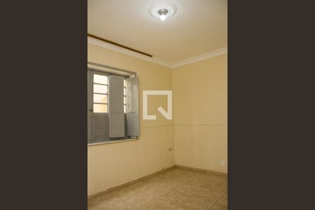 Sala de casa para alugar com 2 quartos, 75m² em Cachambi, Rio de Janeiro