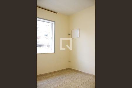 Quarto de casa para alugar com 2 quartos, 75m² em Cachambi, Rio de Janeiro