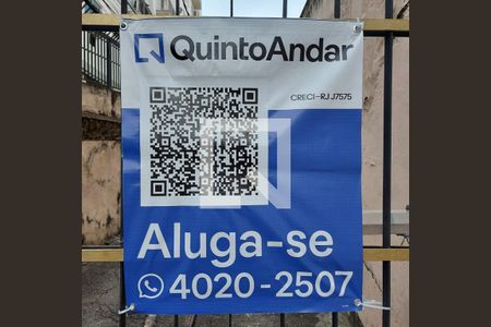 Casa para alugar com 75m², 2 quartos e 1 vagaFachada