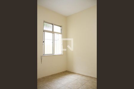 Casa para alugar com 75m², 2 quartos e 1 vagaQuarto