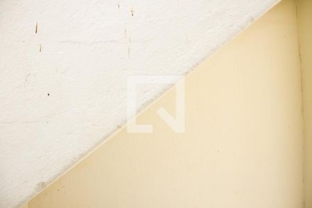 Sala de casa para alugar com 2 quartos, 75m² em Cachambi, Rio de Janeiro