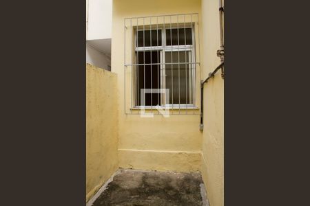 Casa para alugar com 75m², 2 quartos e 1 vagaÁrea de Serviço