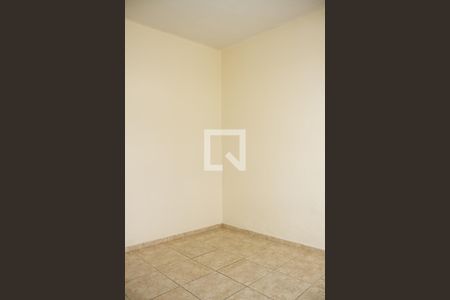 Casa para alugar com 75m², 2 quartos e 1 vagaQuarto