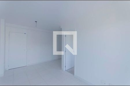 Apartamento à venda com 50m², 2 quartos e 1 vaga Apartamento à venda com 50m², 2 quartos e 1 vagaSala e Cozinha Integrada