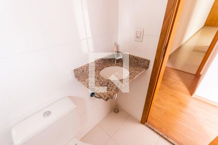 Apartamento à venda com 61m², 2 quartos e 1 vagaPia