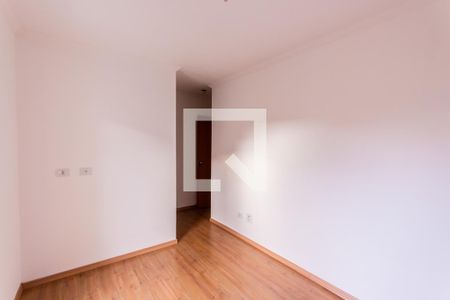 Apartamento à venda com 61m², 2 quartos e 1 vagaSuíte 