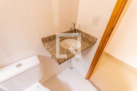 Apartamento à venda com 61m², 2 quartos e 1 vagaPia