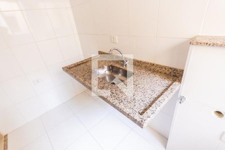 Apartamento à venda com 61m², 2 quartos e 1 vagaPia