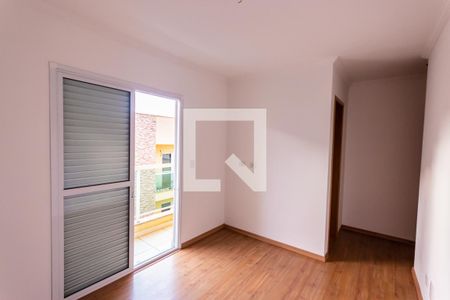 Apartamento à venda com 61m², 2 quartos e 1 vagaSuíte 