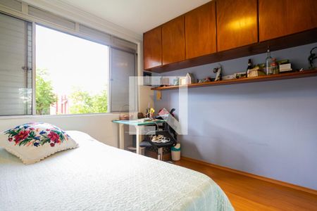 Quarto 2 de apartamento à venda com 2 quartos, 56m² em Vila Pirituba, São Paulo