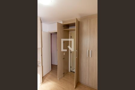 Apartamento para alugar com 102m², 3 quartos e 2 vagasQuarto Suíte