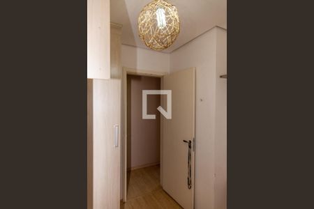 Apartamento para alugar com 102m², 3 quartos e 2 vagasQuarto 3