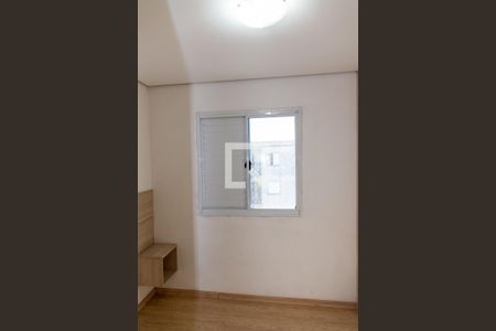 Apartamento para alugar com 102m², 3 quartos e 2 vagasQuarto Suíte