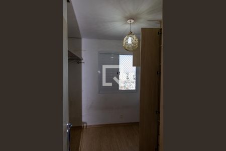 Apartamento para alugar com 102m², 3 quartos e 2 vagasQuarto 3