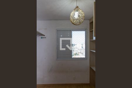 Apartamento para alugar com 102m², 3 quartos e 2 vagasQuarto 3