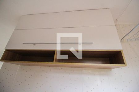 Apartamento para alugar com 38m², 2 quartos e sem vagaCozinha